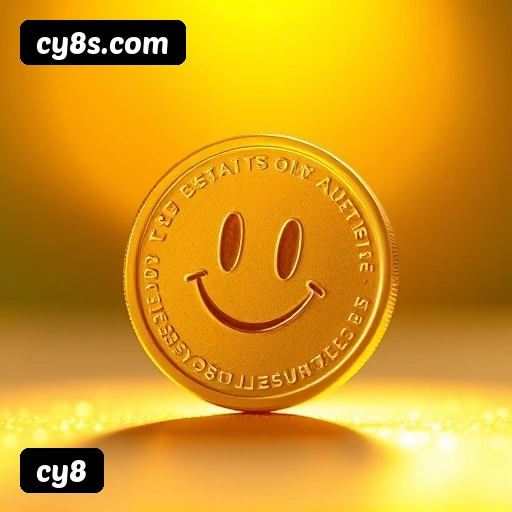 Comparação APP mobile vs versão web da cy8