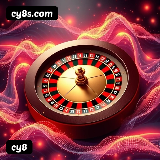 Estatísticas de bônus da cy8 em São Paulo, Rio de Janeiro e Brasília