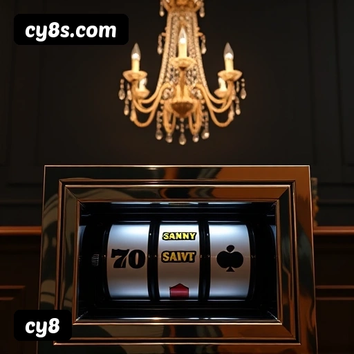 cy8 bônus R$5.000 + 500 giros - Rollover 35x, prazo 30 dias, 38% taxa conversão