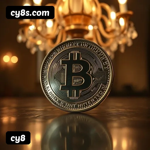 FAQ cy8 Brasil - Perguntas frequentes sobre bônus, PIX, RTP, APP mobile e VIP