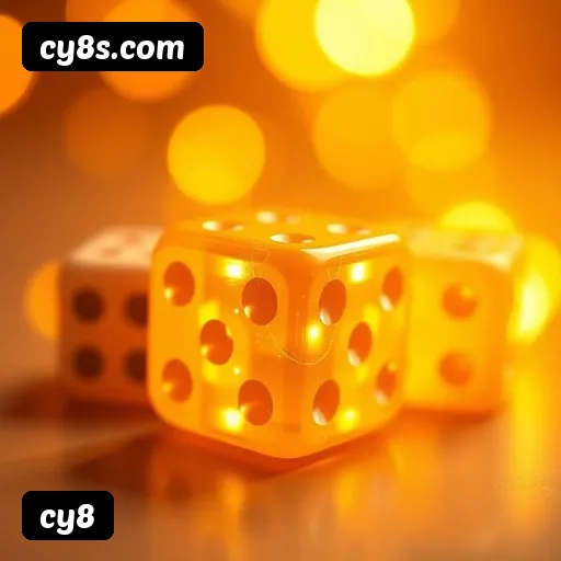 Grandes vencedores cy8 de São Paulo, Rio de Janeiro, Belo Horizonte - Saques PIX confirmados