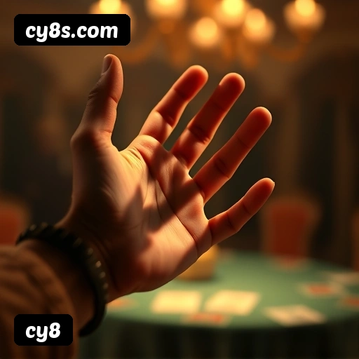 Loterias online disponíveis na cy8