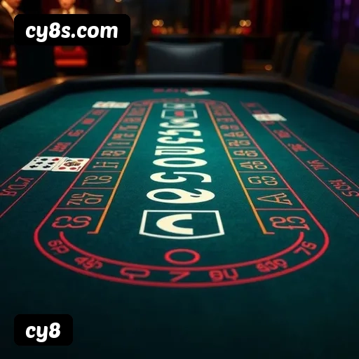 Tabela RTP verificado dos top 15 jogos mais populares cy8 - Gates of Olympus, Fortune Tiger, Aviator