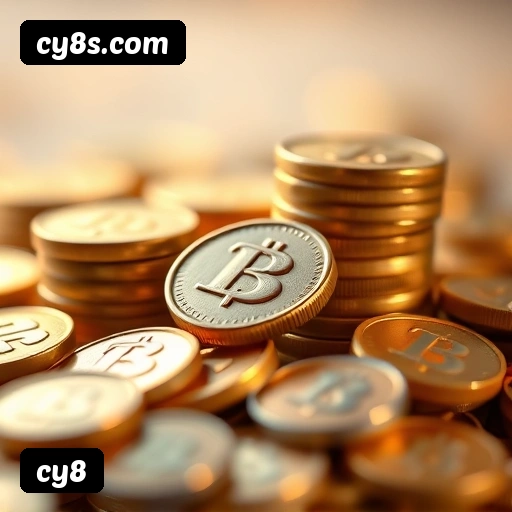 Estatísticas cy8 novembro 2024 - 87 mil jogadores ativos, R$47M pagos, RTP 96.52%