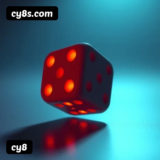 6 vantagens exclusivas do programa VIP da cy8