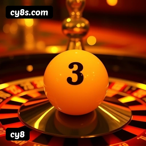 Níveis do programa VIP da cy8